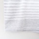 ���ѡ��� YURI+PARK V�ͥå��ܡ������˥åȥץ륪���С�  - (1-2511-544)��42L52��