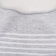 ���ѡ��� YURI+PARK V�ͥå��ܡ������˥åȥץ륪���С�  - (1-2511-544)��42L52��