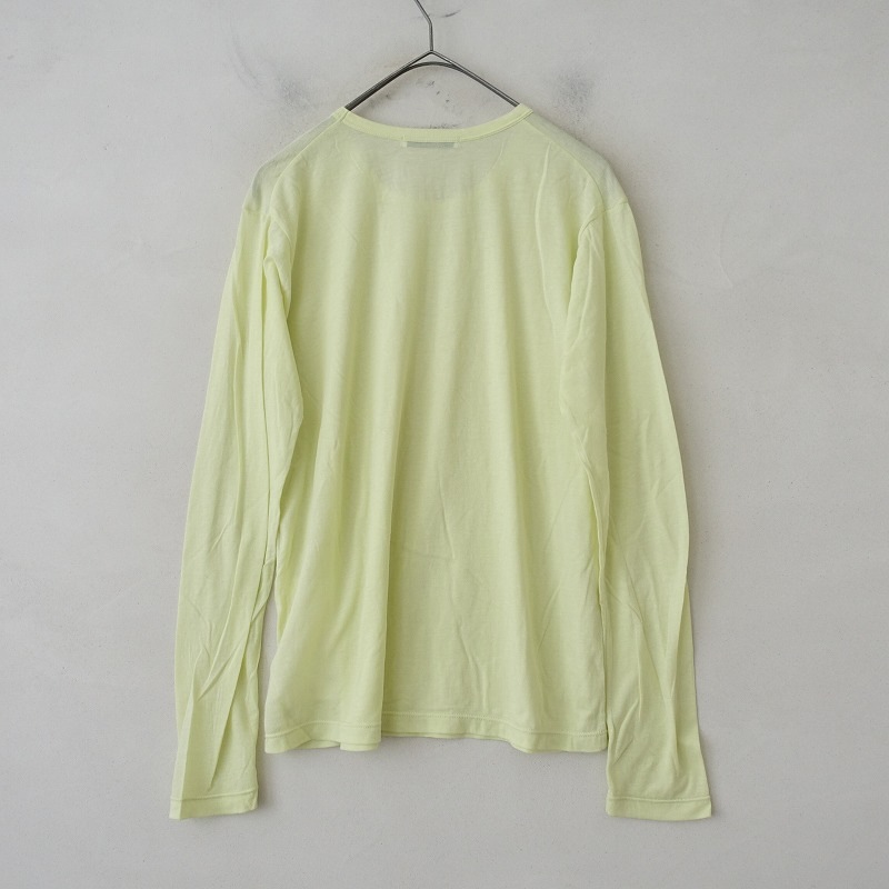 2025ۥ㡼ʥ륹 塼 JOURNAL STANDARD relume 롼ͥåT  F (33-2508-353)21I52