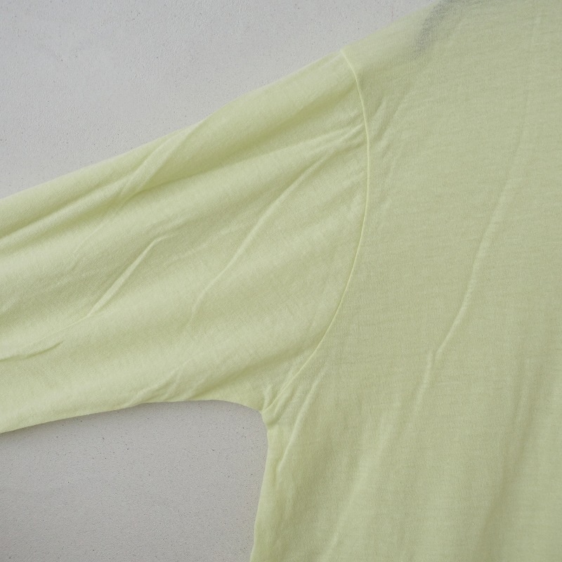 2025ۥ㡼ʥ륹 塼 JOURNAL STANDARD relume 롼ͥåT  F (33-2508-353)21I52