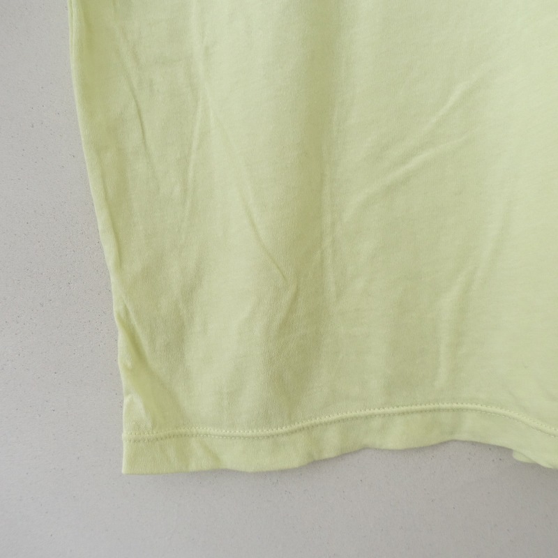 2025ۥ㡼ʥ륹 塼 JOURNAL STANDARD relume 롼ͥåT  F (33-2508-353)21I52