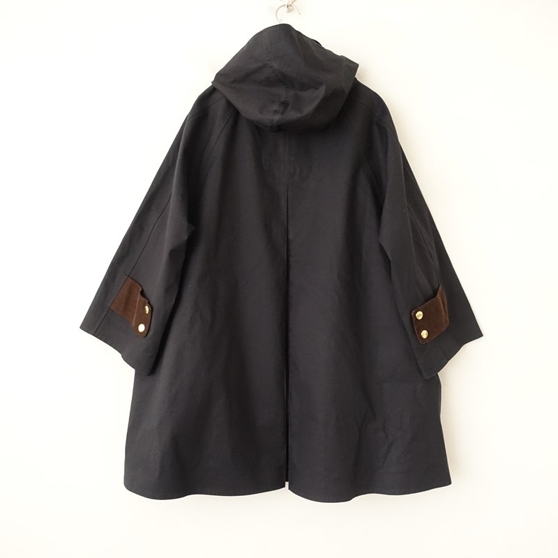 �ȥ�ǥ�����ʥ륦������������ Traditional Weatherwear �������󥳡���  34 (kjk33-2512-261)��50A62��