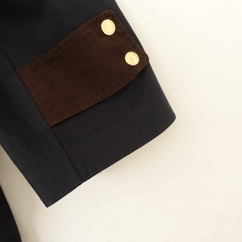 �ȥ�ǥ�����ʥ륦������������ Traditional Weatherwear �������󥳡���  34 (kjk33-2512-261)��50A62��