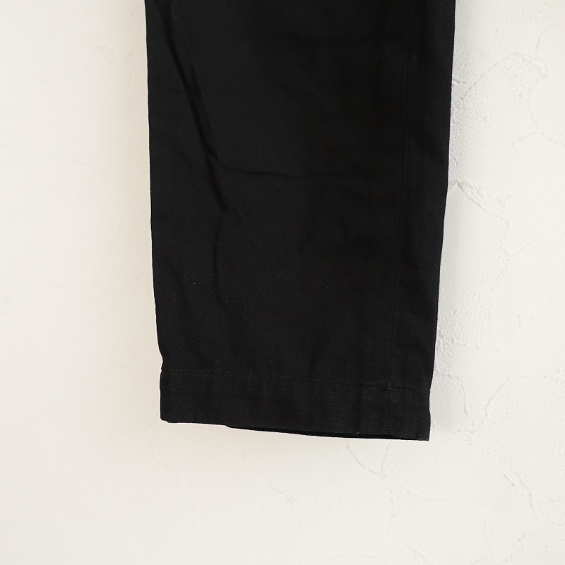 /2.3   åȥ󥪥åơѡɥѥ  2 (34-2508-25)81I52