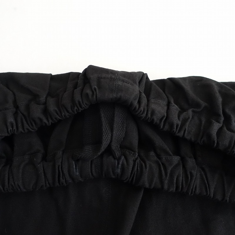 /2.3   åȥ󥪥åơѡɥѥ  2 (34-2508-25)81I52