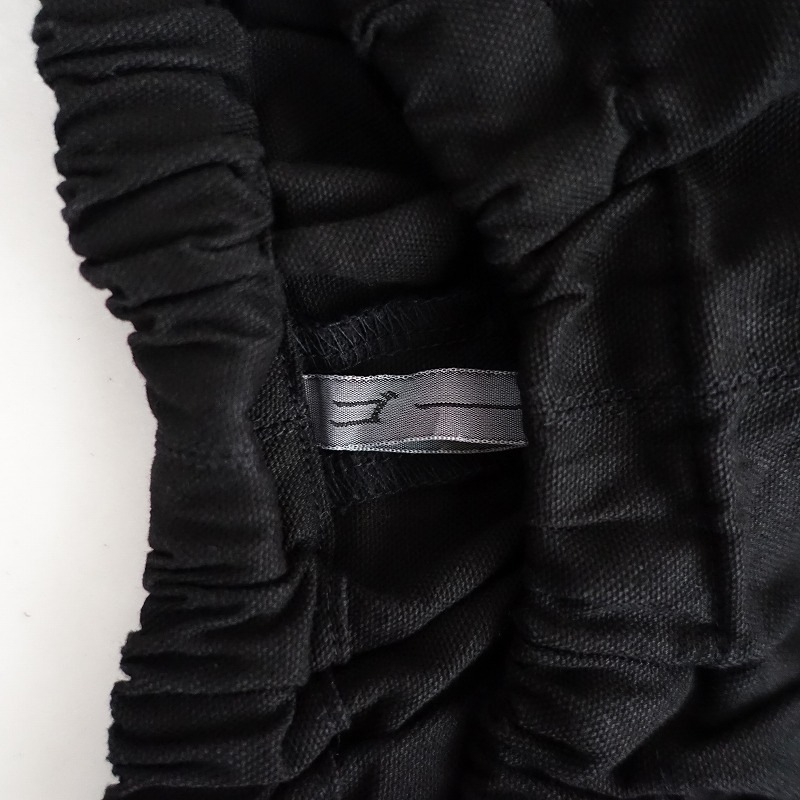 /2.3   åȥ󥪥åơѡɥѥ  2 (34-2508-25)81I52