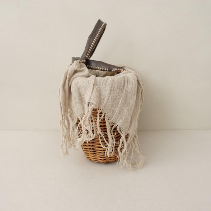 ���Х��� ebagos �쥶���ϥ�ɥ뤫���Хå�   (ba10-2512-120)��21A62��