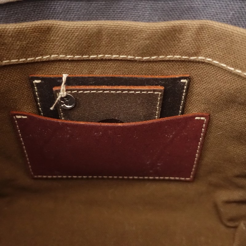 ���Х��� ebagos �쥶���ϥ�ɥ뤫���Хå�   (ba10-2512-120)��21A62��