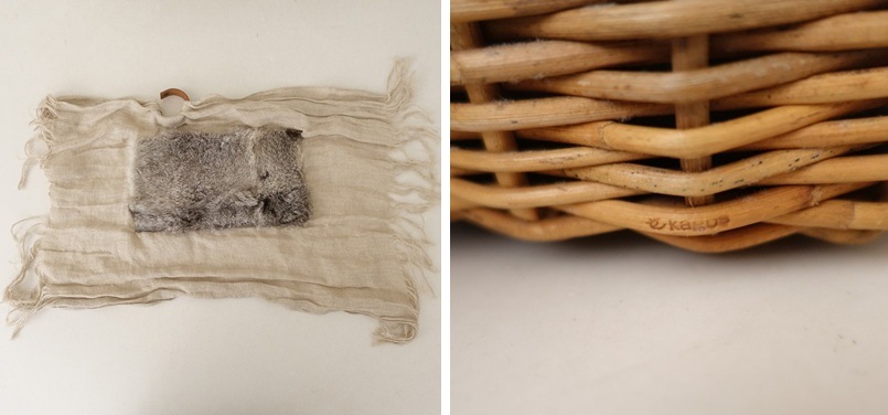 ���Х��� ebagos �쥶���ϥ�ɥ뤫���Хå�   (ba10-2512-120)��21A62��