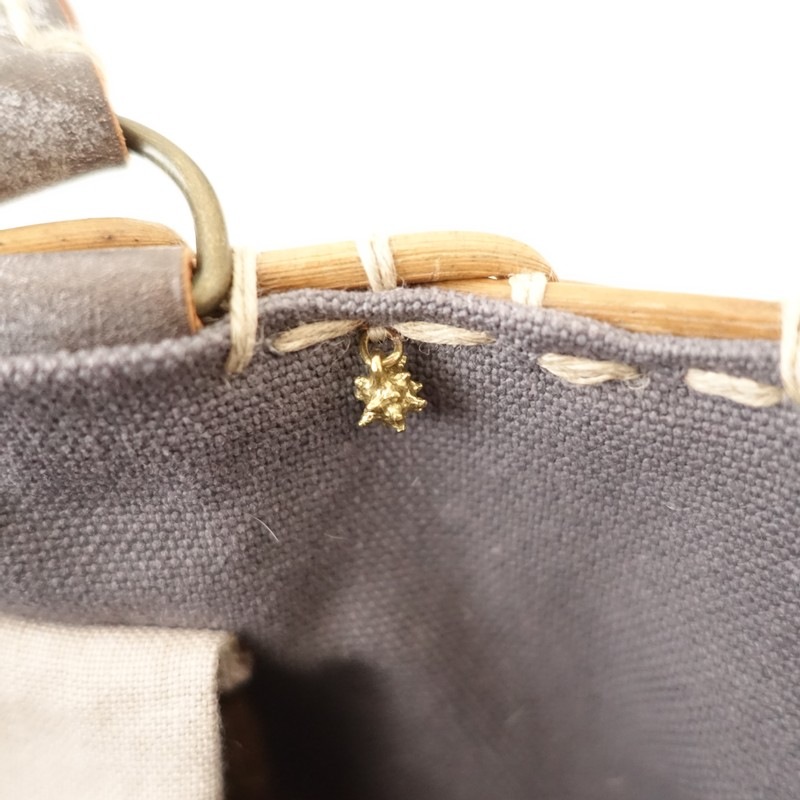 ���Х��� ebagos �쥶���ϥ�ɥ뤫���Хå�   (ba10-2512-120)��21A62��