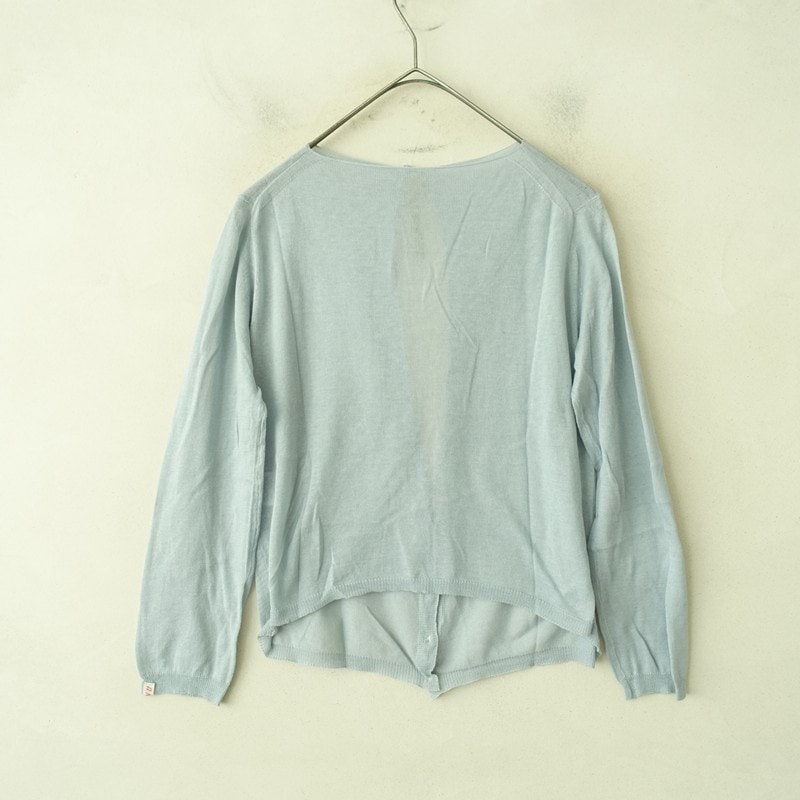 ����ƥ��ѥ��� ANTIPAST �����ǥ�����  - (25-2512-259)��41A62��