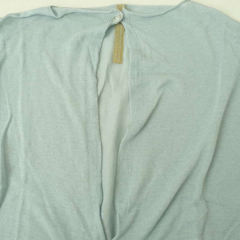 ����ƥ��ѥ��� ANTIPAST �����ǥ�����  - (25-2512-259)��41A62��