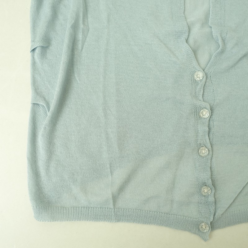 ����ƥ��ѥ��� ANTIPAST �����ǥ�����  - (25-2512-259)��41A62��