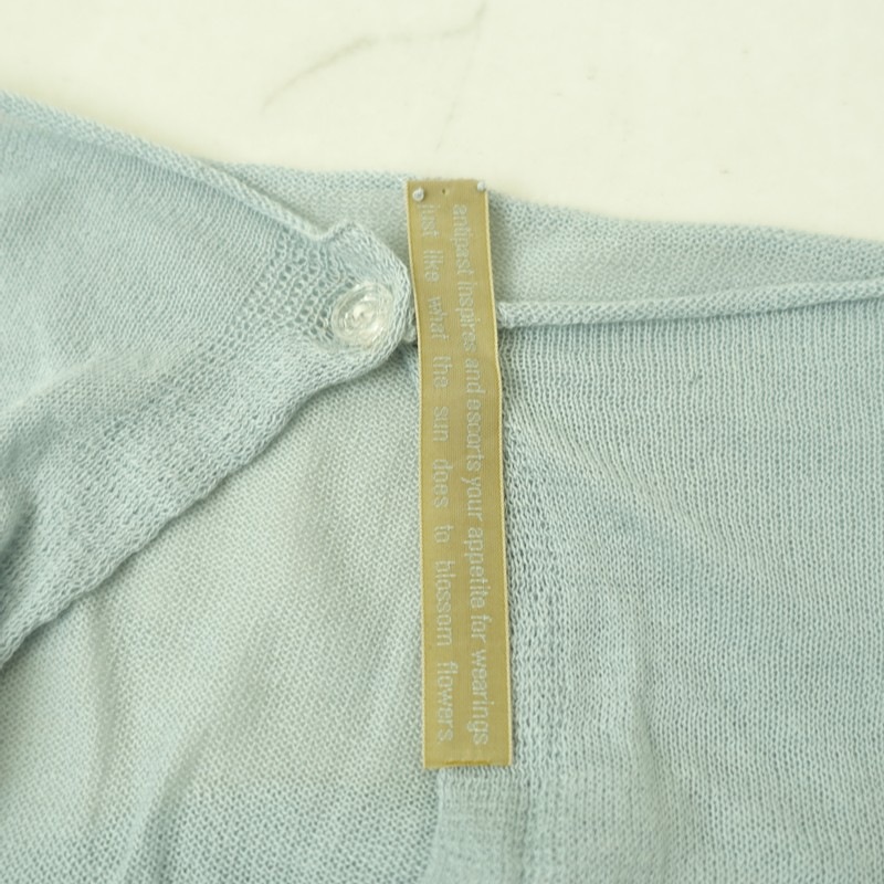 ����ƥ��ѥ��� ANTIPAST �����ǥ�����  - (25-2512-259)��41A62��