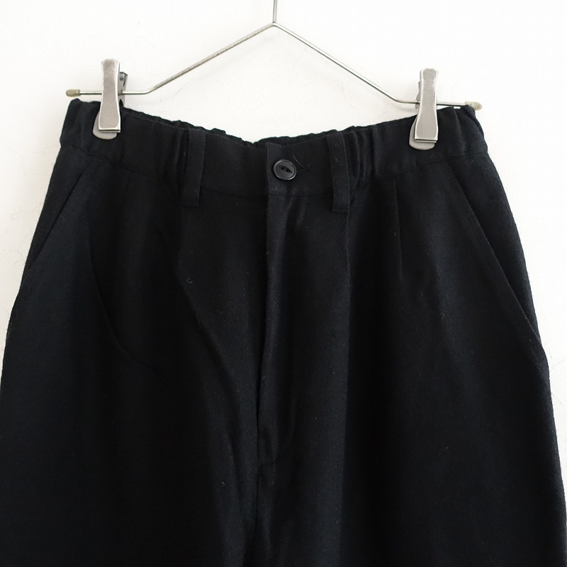 �ե����ȥ꡼ FACTORY ���åȥ󥦡���Хå�����åȥơ��ѡ��ɥѥ��  2 (33-2508-601)��52I52��