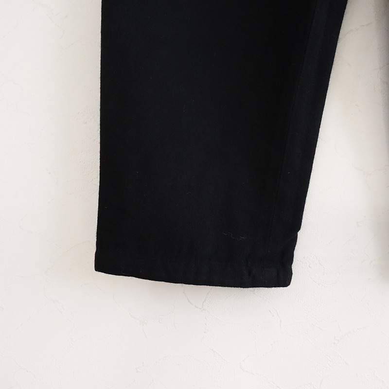 �ե����ȥ꡼ FACTORY ���åȥ󥦡���Хå�����åȥơ��ѡ��ɥѥ��  2 (33-2508-601)��52I52��