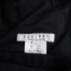�ե����ȥ꡼ FACTORY ���åȥ󥦡���Хå�����åȥơ��ѡ��ɥѥ��  2 (33-2508-601)��52I52��