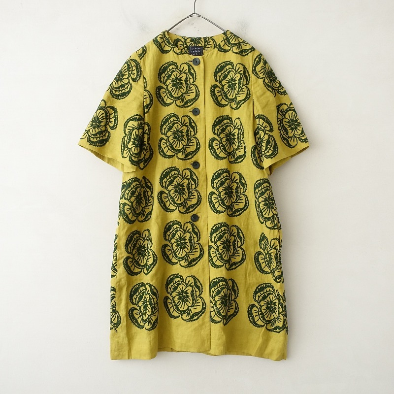 �����9.9���ۥߥʥڥ�ۥͥ� mina perhonen hope �ɤ��夦��ͥ�Ρ����顼�饤�ȥ�����  38 (jjk1-2509-1)��92I52��