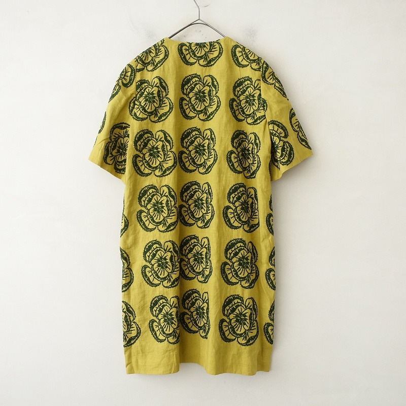 �����9.9���ۥߥʥڥ�ۥͥ� mina perhonen hope �ɤ��夦��ͥ�Ρ����顼�饤�ȥ�����  38 (jjk1-2509-1)��92I52��