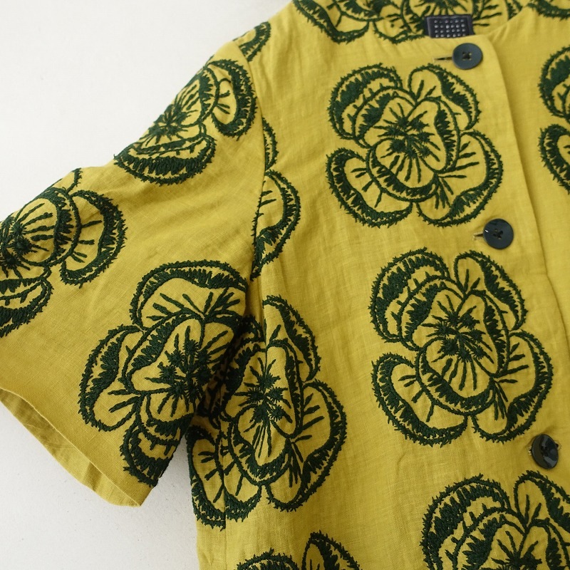 �����9.9���ۥߥʥڥ�ۥͥ� mina perhonen hope �ɤ��夦��ͥ�Ρ����顼�饤�ȥ�����  38 (jjk1-2509-1)��92I52��