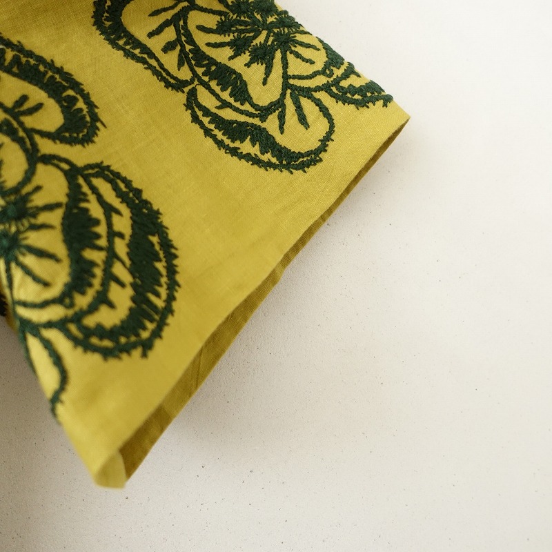 �����9.9���ۥߥʥڥ�ۥͥ� mina perhonen hope �ɤ��夦��ͥ�Ρ����顼�饤�ȥ�����  38 (jjk1-2509-1)��92I52��