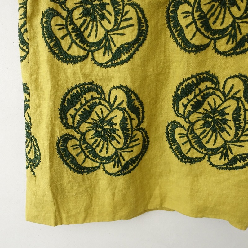 �����9.9���ۥߥʥڥ�ۥͥ� mina perhonen hope �ɤ��夦��ͥ�Ρ����顼�饤�ȥ�����  38 (jjk1-2509-1)��92I52��