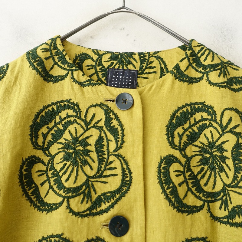 �����9.9���ۥߥʥڥ�ۥͥ� mina perhonen hope �ɤ��夦��ͥ�Ρ����顼�饤�ȥ�����  38 (jjk1-2509-1)��92I52��