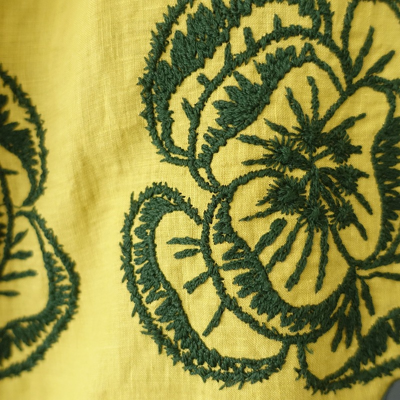 �����9.9���ۥߥʥڥ�ۥͥ� mina perhonen hope �ɤ��夦��ͥ�Ρ����顼�饤�ȥ�����  38 (jjk1-2509-1)��92I52��