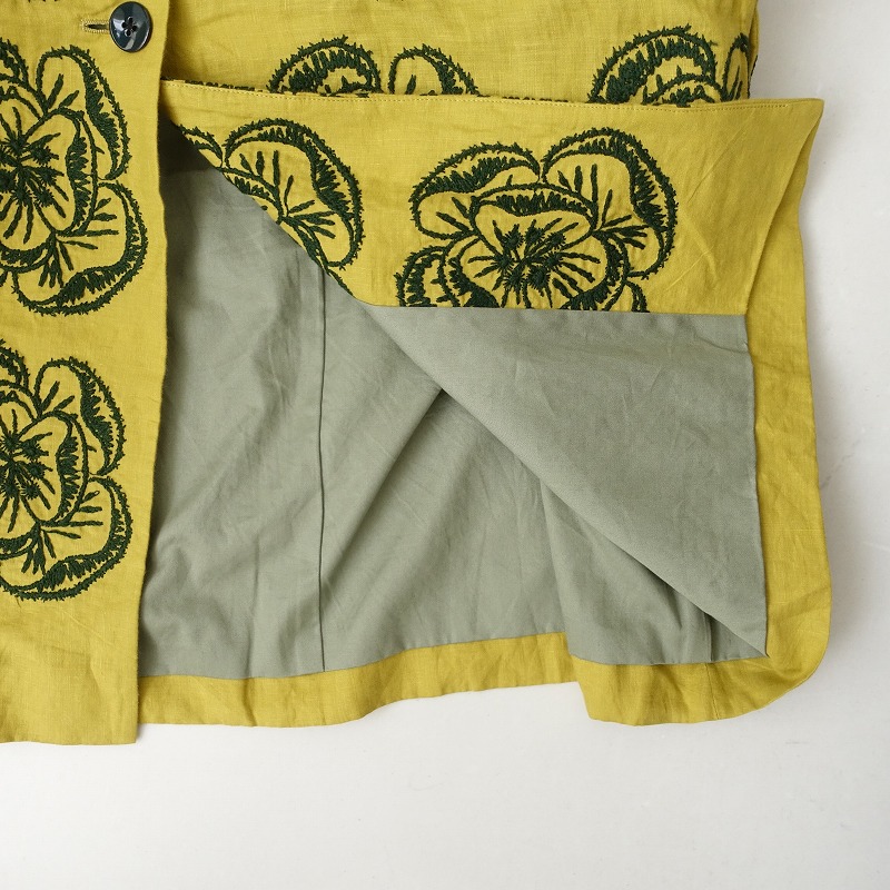 �����9.9���ۥߥʥڥ�ۥͥ� mina perhonen hope �ɤ��夦��ͥ�Ρ����顼�饤�ȥ�����  38 (jjk1-2509-1)��92I52��