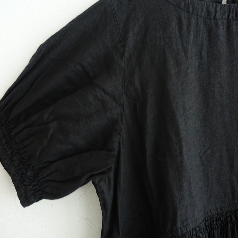 ۥͥȥ nest Robe ͥѥե꡼֥㥶إԡ  - (34-2505-3)01F52