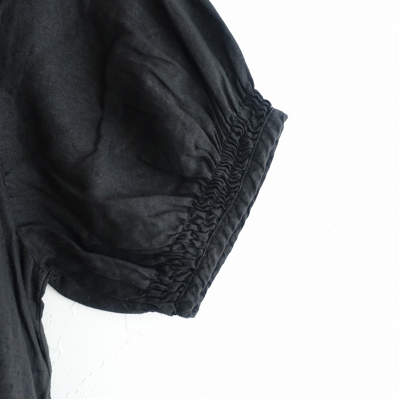 ۥͥȥ nest Robe ͥѥե꡼֥㥶إԡ  - (34-2505-3)01F52