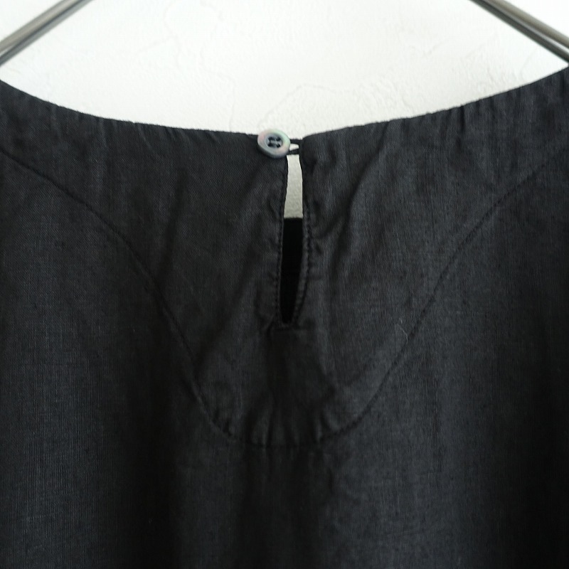 ۥͥȥ nest Robe ͥѥե꡼֥㥶إԡ  - (34-2505-3)01F52
