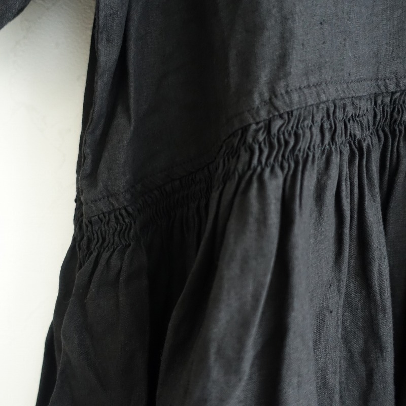 ۥͥȥ nest Robe ͥѥե꡼֥㥶إԡ  - (34-2505-3)01F52