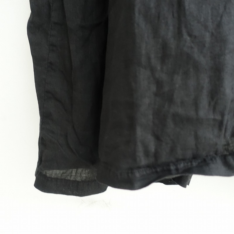 ۥͥȥ nest Robe ͥѥե꡼֥㥶إԡ  - (34-2505-3)01F52