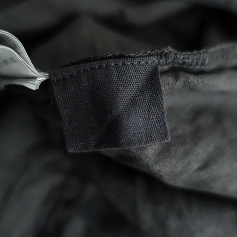 ۥͥȥ nest Robe ͥѥե꡼֥㥶إԡ  - (34-2505-3)01F52