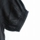 ۥͥȥ nest Robe ͥѥե꡼֥㥶إԡ  - (34-2505-3)01F52