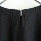 ۥͥȥ nest Robe ͥѥե꡼֥㥶إԡ  - (34-2505-3)01F52