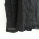ۥͥȥ nest Robe ͥѥե꡼֥㥶إԡ  - (34-2505-3)01F52