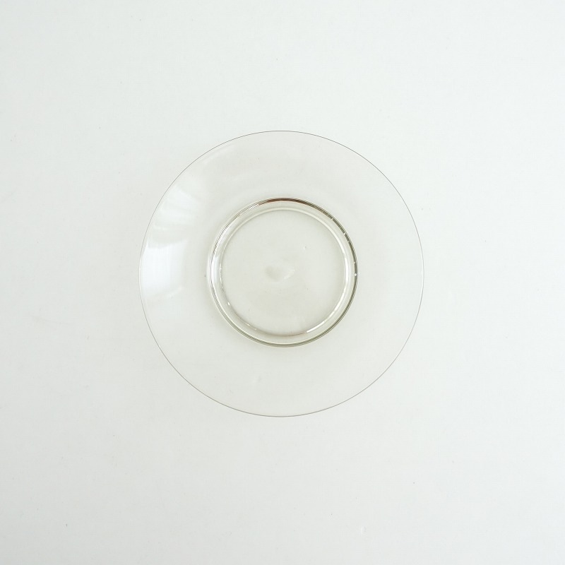 һ ໮ 15cm ⡼   (wa23-2509-6)50J52