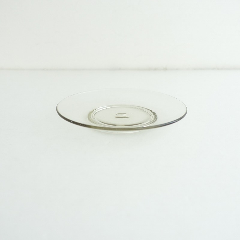 һ ໮ 15cm ⡼   (wa23-2509-6)50J52