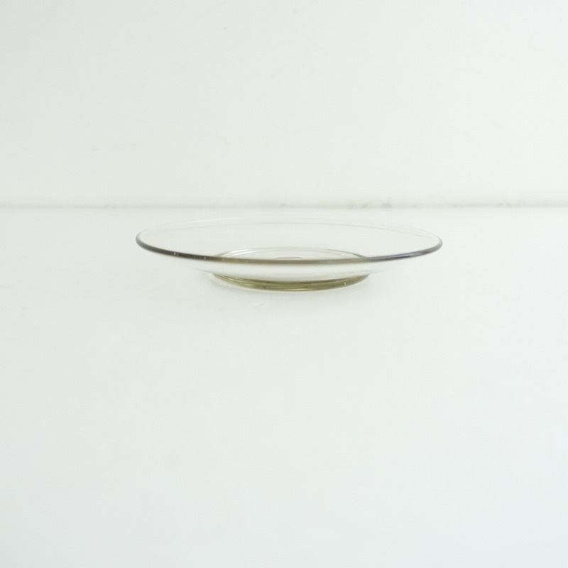 һ ໮ 15cm ⡼   (wa23-2509-6)50J52