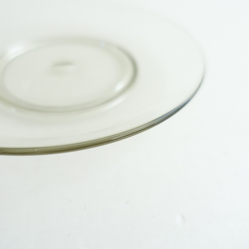 һ ໮ 15cm ⡼   (wa23-2509-6)50J52