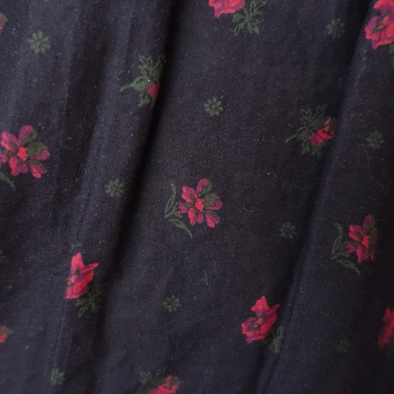 ��2026SS/���3.6���ۥ䥨�������Х��ǥ����� YAECA CANVAS DESIGN Gathered Skirt  S (sk27-2604-86)��90E62��