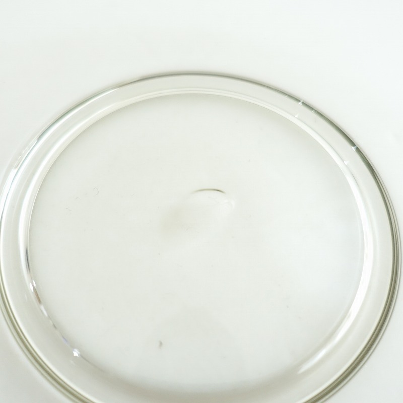 һ ໮ 15cm ⡼   (wa23-2509-6)50J52