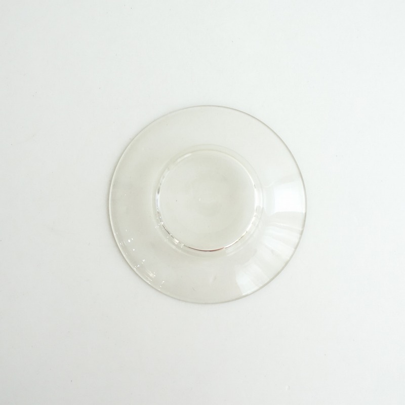 һ ໮ 15cm ⡼   (wa23-2509-6)50J52