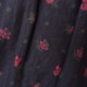 ��2026SS/���3.6���ۥ䥨�������Х��ǥ����� YAECA CANVAS DESIGN Gathered Skirt  S (sk27-2604-86)��90E62��
