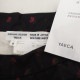 ��2026SS/���3.6���ۥ䥨�������Х��ǥ����� YAECA CANVAS DESIGN Gathered Skirt  S (sk27-2604-86)��90E62��