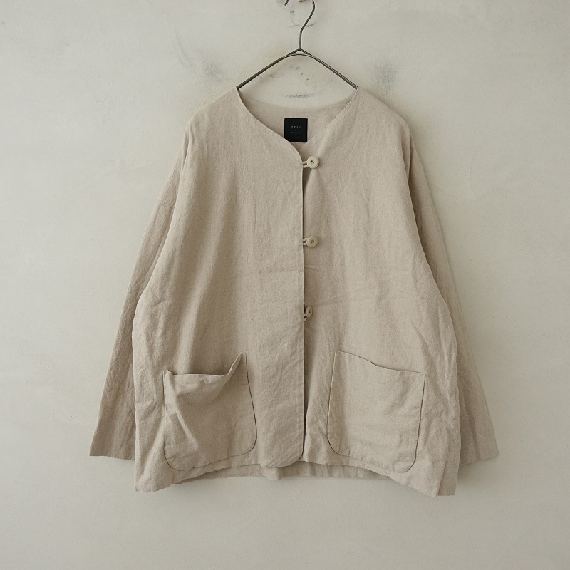 �������ߤȥե����� �������ߤȥ��ޥ��ޤΥ������� ��ͥ󥳥åȥ󥸥㥱�å�  - (mjk1-2509-383)��41J52��