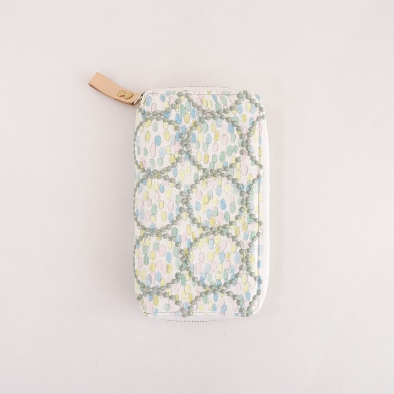 美品】ミナペルホネン×ほぼ日刊イトイ mina perhonen×HOBONICHI weeks