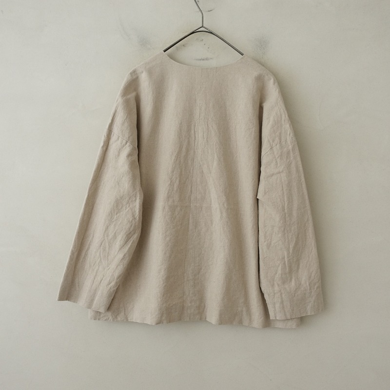 �������ߤȥե����� �������ߤȥ��ޥ��ޤΥ������� ��ͥ󥳥åȥ󥸥㥱�å�  - (mjk1-2509-383)��41J52��